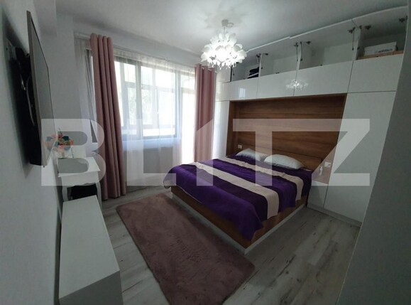 Apartament de vânzare 2 camere Debarcader - 147566AV | BLITZ Târgu Jiu | Poza5