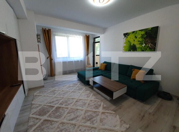 Apartament de vânzare 2 camere Debarcader - 147566AV | BLITZ Târgu Jiu | Poza3
