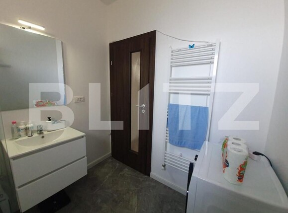 Apartament de vânzare 2 camere Debarcader - 147566AV | BLITZ Târgu Jiu | Poza12