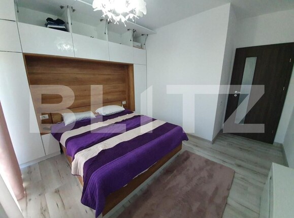Apartament de vânzare 2 camere Debarcader - 147566AV | BLITZ Târgu Jiu | Poza6