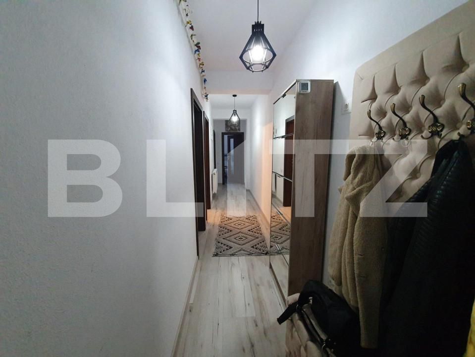 Apartament de vânzare 2 camere Debarcader - 147566AV | BLITZ Târgu Jiu | Poza10