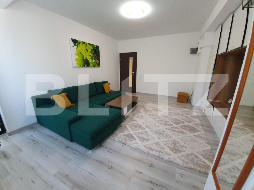 Apartament de vânzare 2 camere Debarcader - 147566AV | BLITZ Târgu Jiu | Poza4