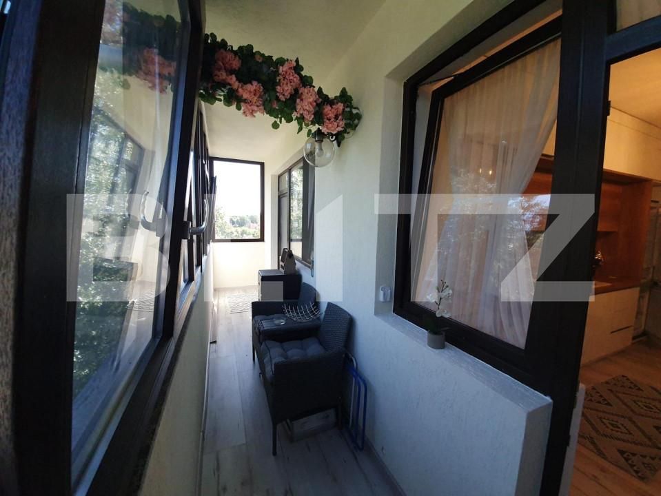 Apartament de vânzare 2 camere Debarcader - 147566AV | BLITZ Târgu Jiu | Poza13