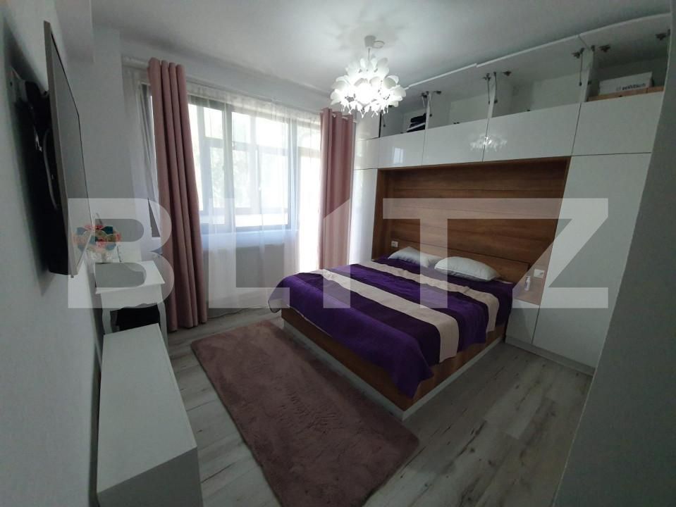 Apartament de vânzare 2 camere Debarcader - 147566AV | BLITZ Târgu Jiu | Poza5