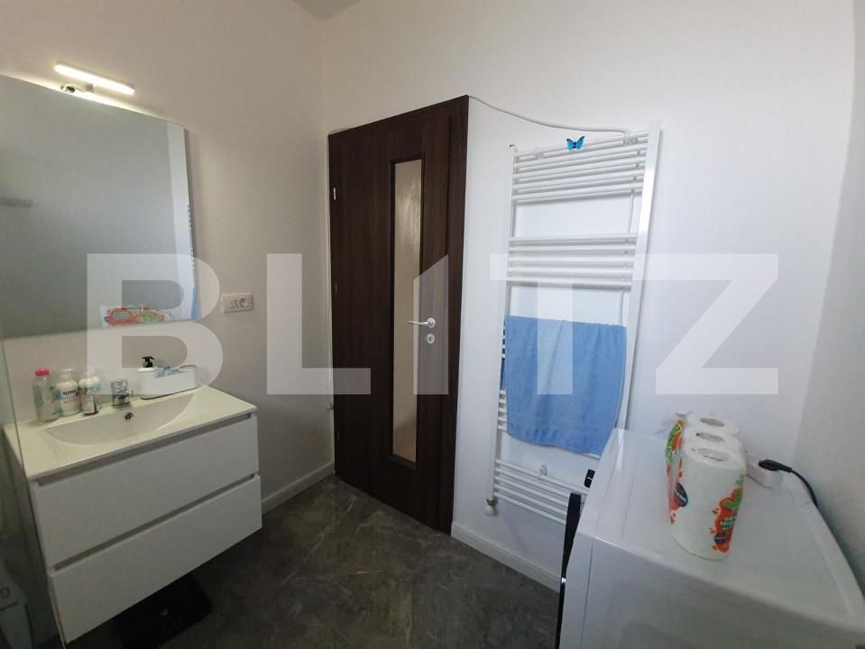 Apartament de vânzare 2 camere Debarcader - 147566AV | BLITZ Târgu Jiu | Poza12