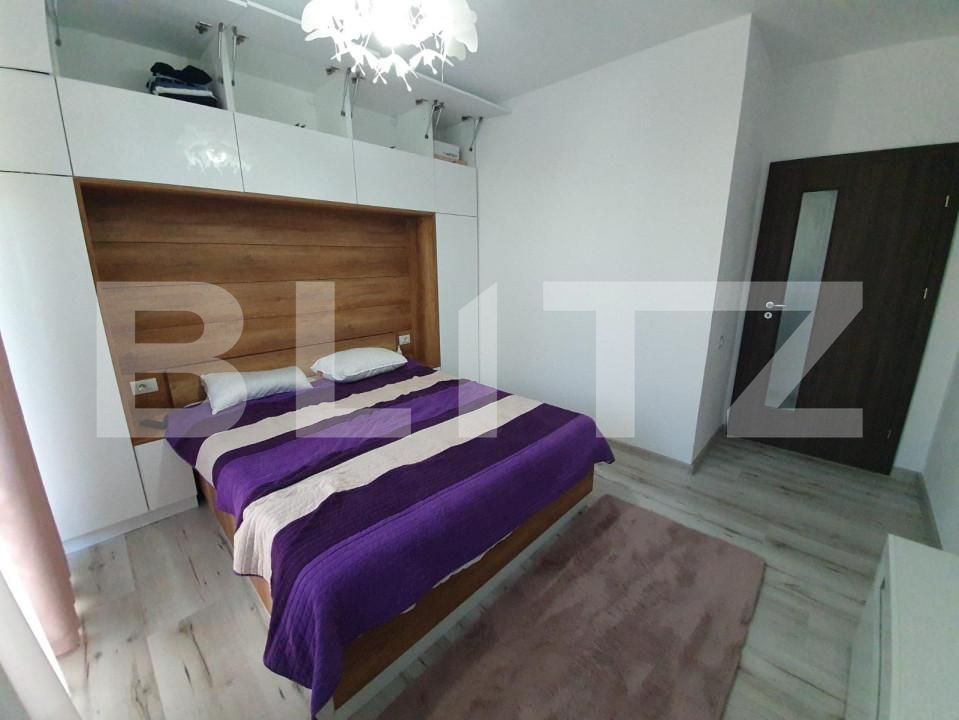 Apartament de vânzare 2 camere Debarcader - 147566AV | BLITZ Târgu Jiu | Poza6