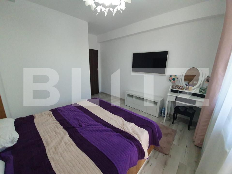 Apartament de vânzare 2 camere Debarcader - 147566AV | BLITZ Târgu Jiu | Poza7