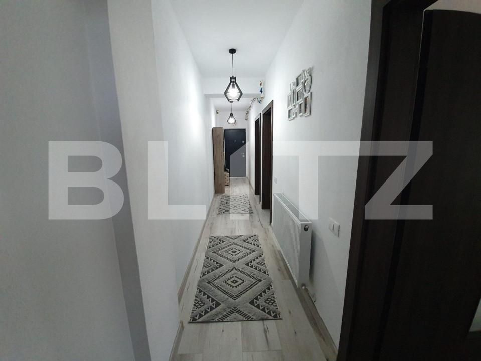 Apartament de vânzare 2 camere Debarcader - 147566AV | BLITZ Târgu Jiu | Poza11