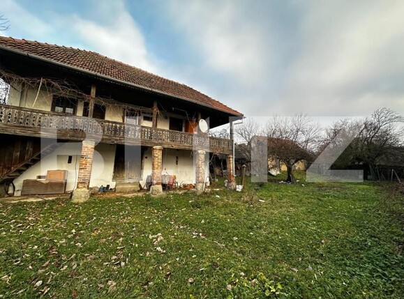 Casa de vânzare 3 camere Exterior Est - 147594CV | BLITZ Târgu Jiu | Poza2