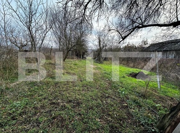 Casa de vânzare 3 camere Exterior Est - 147594CV | BLITZ Târgu Jiu | Poza5