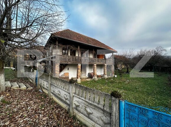 Casa de vânzare 3 camere Exterior Est - 147594CV | BLITZ Târgu Jiu | Poza3