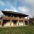 Casa de vânzare 3 camere Exterior Est - 147594CV - Poza 1 din 5 | BLITZ Târgu Jiu | Poza5