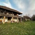 Casa de vânzare 3 camere Exterior Est - 147594CV - Poza 1 din 5 | BLITZ Târgu Jiu | Poza1
