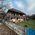 Casa de vânzare 3 camere Exterior Est - 147594CV - Poza 1 din 5 | BLITZ Târgu Jiu | Poza2