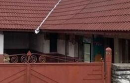 De vanzare casa in comuna Schela, judetul Gorj