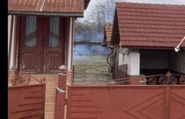 De vanzare casa in comuna Schela, judetul Gorj