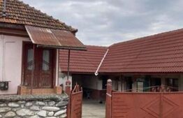 De vanzare casa in comuna Schela, judetul Gorj