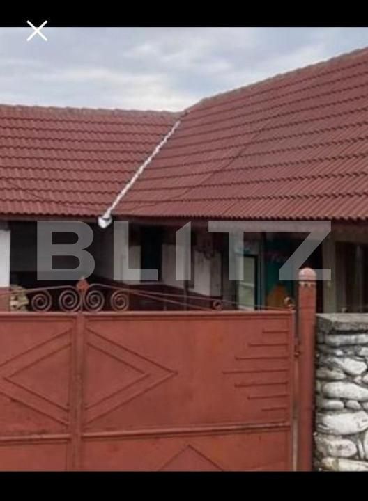 Casa de vânzare 6 camere Vest - 147711CV | BLITZ Târgu Jiu | Poza4