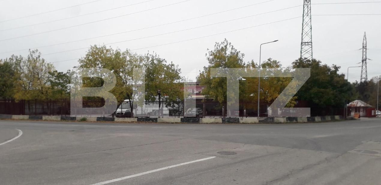 Teren de vânzare Artego - 147712TV | BLITZ Târgu Jiu | Poza10