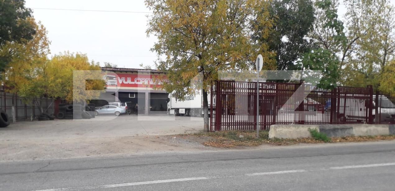 Teren de vânzare Artego - 147712TV | BLITZ Târgu Jiu | Poza9