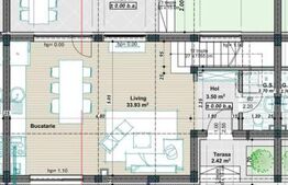 Oportunitate!!! CASA DE VANZARE Prelungirea Panduri, Tg Jiu