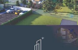 Oportunitate!!! CASA DE VANZARE Prelungirea Panduri, Tg Jiu