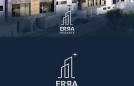 Oportunitate!!! CASA DE VANZARE Prelungirea Panduri, Tg Jiu