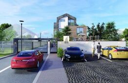 Oportunitate!!! CASA DE VANZARE Prelungirea Panduri, Tg Jiu