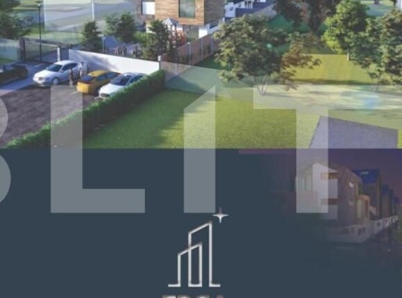 Casa de vânzare 5 camere Exterior Sud - 147817CV | BLITZ Târgu Jiu | Poza2