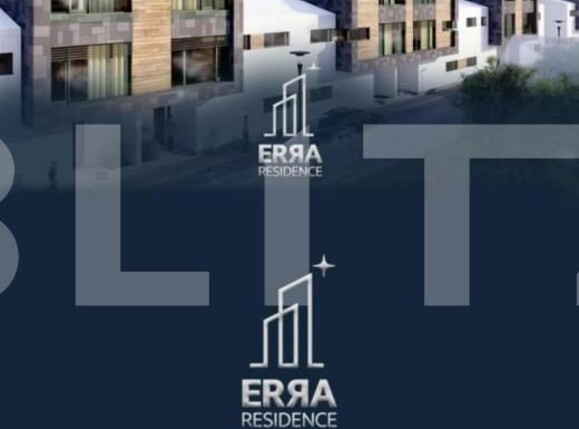 Casa de vânzare 5 camere Exterior Sud - 147817CV | BLITZ Târgu Jiu | Poza3