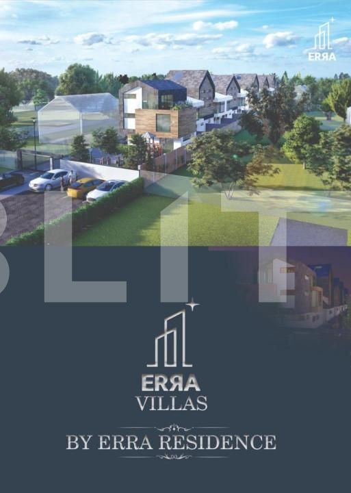 Casa de vânzare 5 camere Exterior Sud - 147817CV | BLITZ Târgu Jiu | Poza2