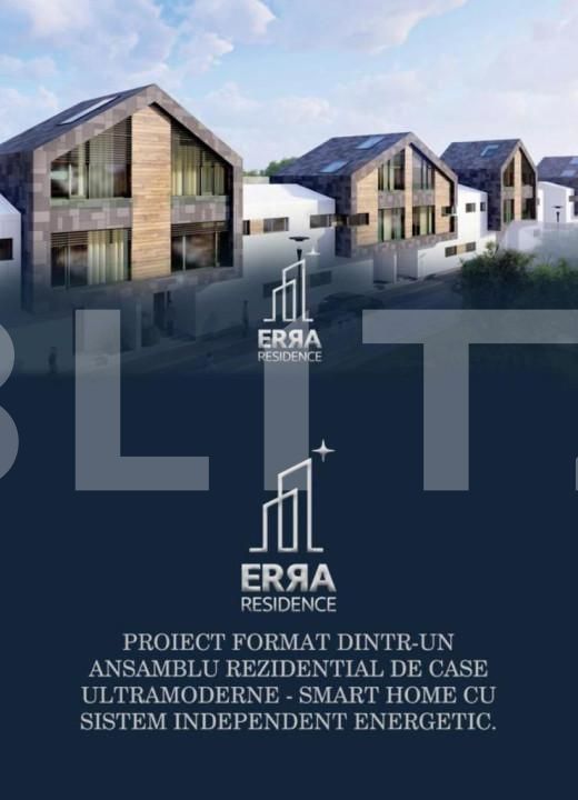 Casa de vânzare 5 camere Exterior Sud - 147817CV | BLITZ Târgu Jiu | Poza3