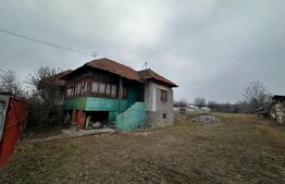 Teren 1088 mp, zona Iezureni