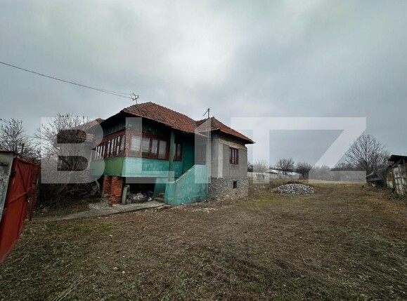 Teren de vânzare Exterior Nord - 147828TV | BLITZ Târgu Jiu | Poza4