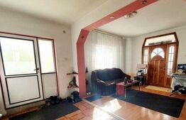 Casa 5 camere, 250mp, Panduras