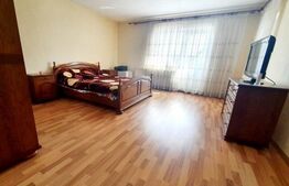 Casa 5 camere, 250mp, Panduras