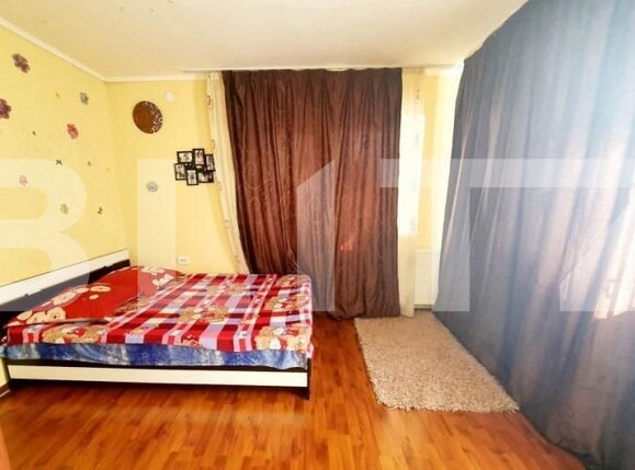 Casa de vânzare 5 camere Panduraș - 148081CV | BLITZ Târgu Jiu | Poza8