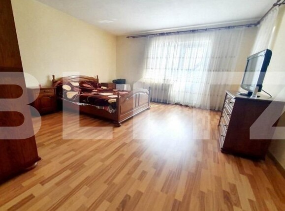 Casa de vânzare 5 camere Panduraș - 148081CV | BLITZ Târgu Jiu | Poza7