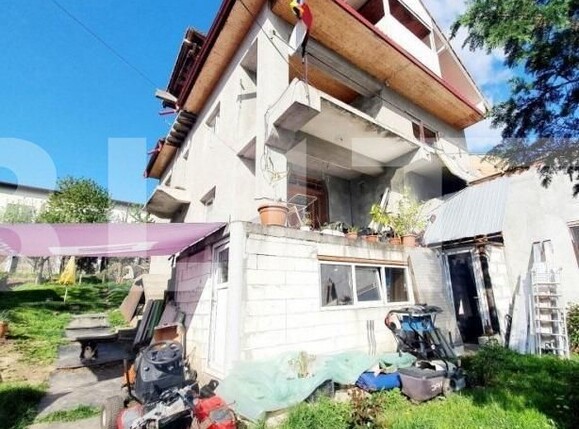 Casa de vânzare 5 camere Panduraș - 148081CV | BLITZ Târgu Jiu | Poza2