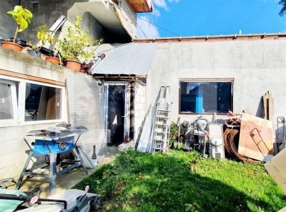 Casa de vânzare 5 camere Panduraș - 148081CV | BLITZ Târgu Jiu | Poza4