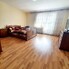 Casa de vânzare 5 camere Panduraș - 148081CV - Poza 1 din 8 | BLITZ Târgu Jiu | Poza6
