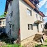 Casa de vânzare 5 camere Panduraș - 148081CV - Poza 1 din 8 | BLITZ Târgu Jiu | Poza2
