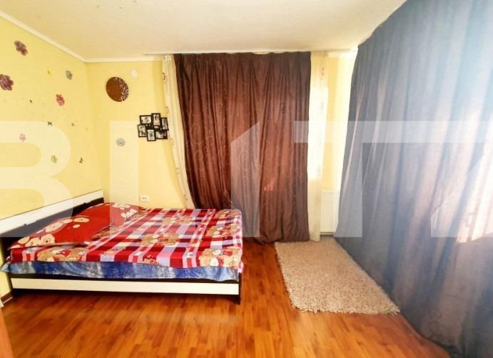 Casa de vânzare 5 camere Panduraș - 148081CV | BLITZ Târgu Jiu | Poza8