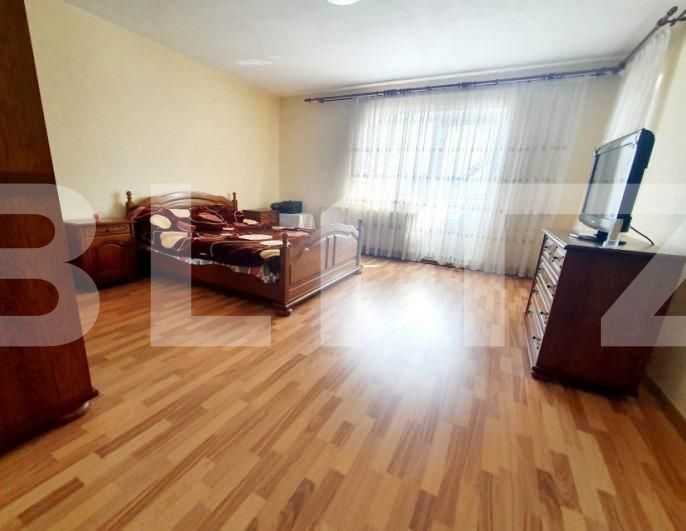 Casa de vânzare 5 camere Panduraș - 148081CV | BLITZ Târgu Jiu | Poza7