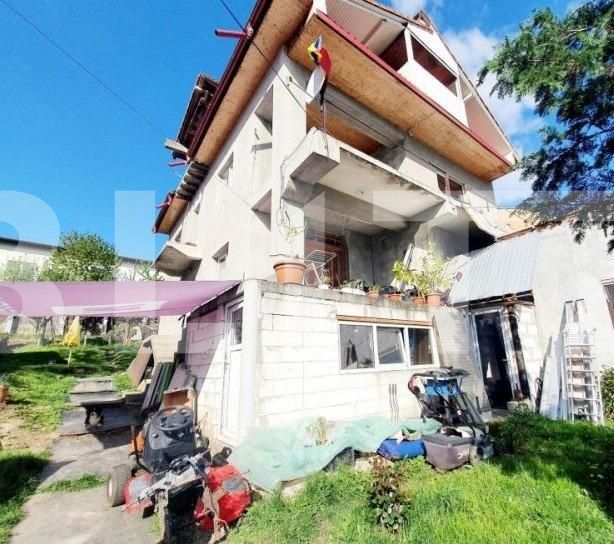 Casa de vânzare 5 camere Panduraș - 148081CV | BLITZ Târgu Jiu | Poza2