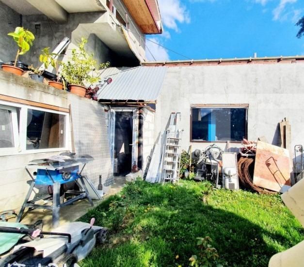 Casa de vânzare 5 camere Panduraș - 148081CV | BLITZ Târgu Jiu | Poza4