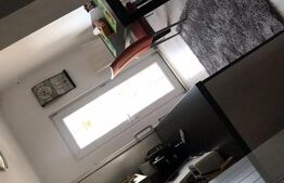 Apartament 2 camere, 47 mp, ultracentral