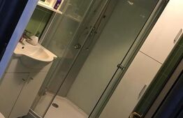 Apartament 2 camere, 47 mp, ultracentral