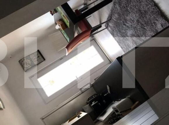 Apartament de vânzare 2 camere Ultracentral - 148167AV | BLITZ Târgu Jiu | Poza2