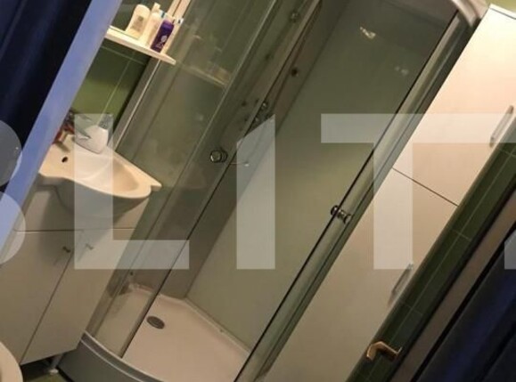 Apartament de vânzare 2 camere Ultracentral - 148167AV | BLITZ Târgu Jiu | Poza5